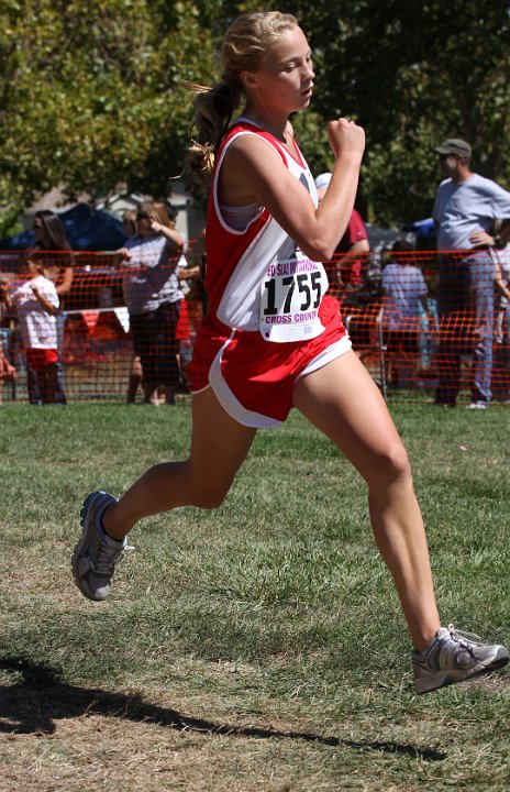2010 Ed Sias XC358.JPG